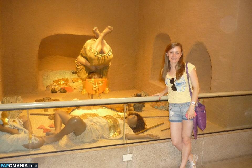 Andrea Reta / andrea_reta / https: Nud OnlyFans  Fotografie scursă #8