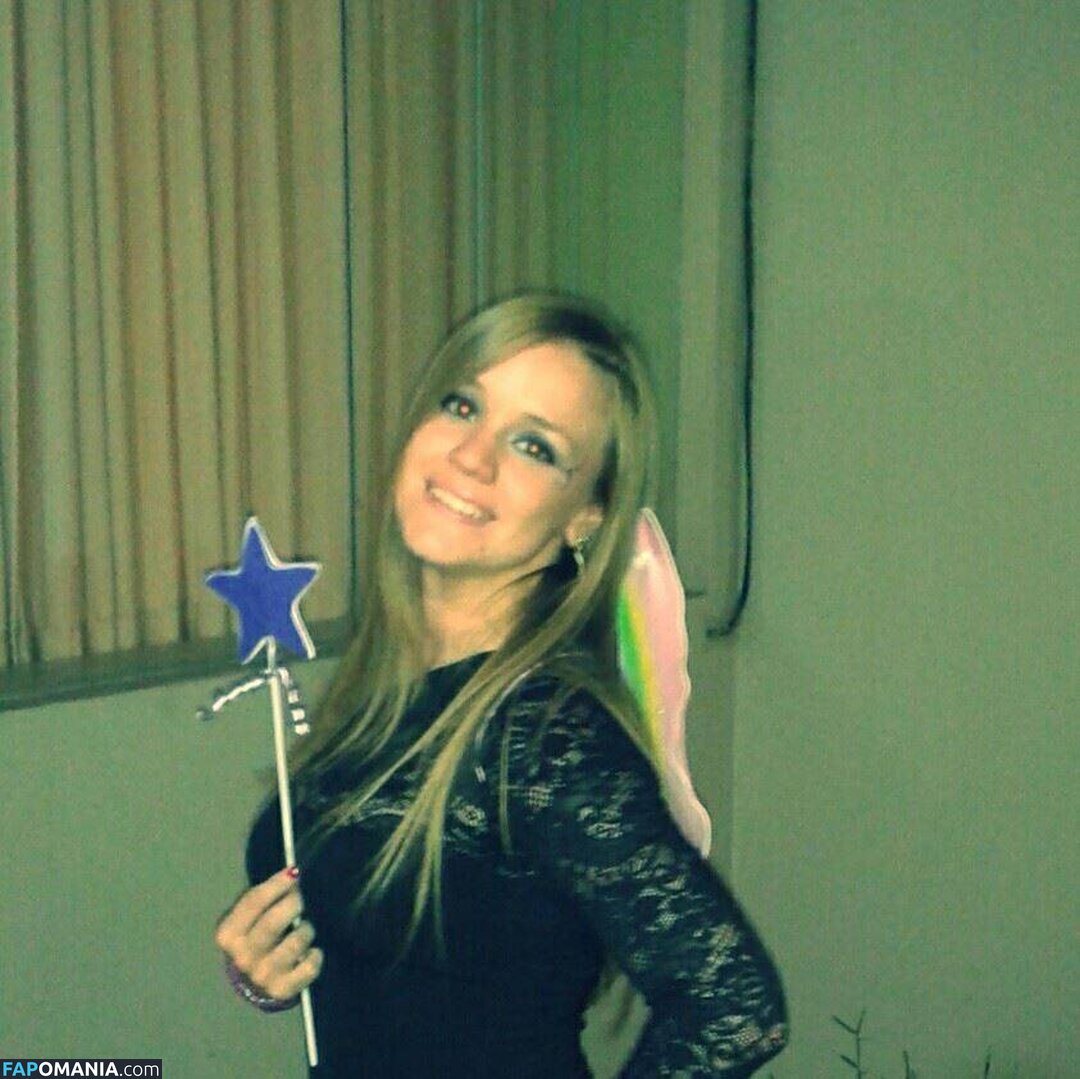 Andrea Reta / andrea_reta / https: Nud OnlyFans  Fotografie scursă #10