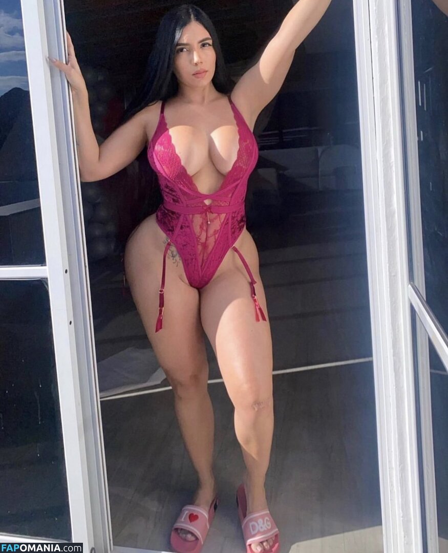 Andreitax_garcia Nud OnlyFans  Fotografie scursă #10