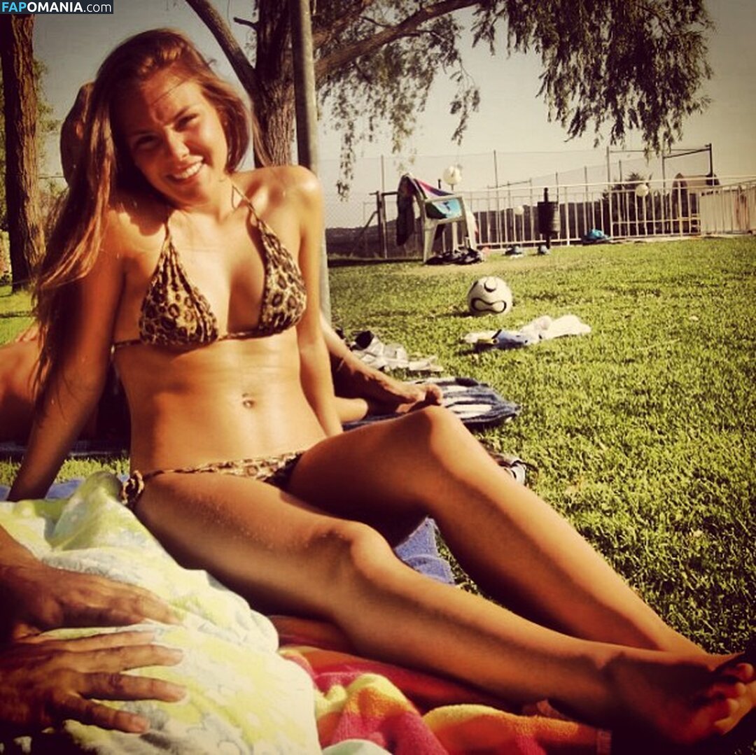 Andy Povedano / andy.povega Nud OnlyFans  Fotografie scursă #2