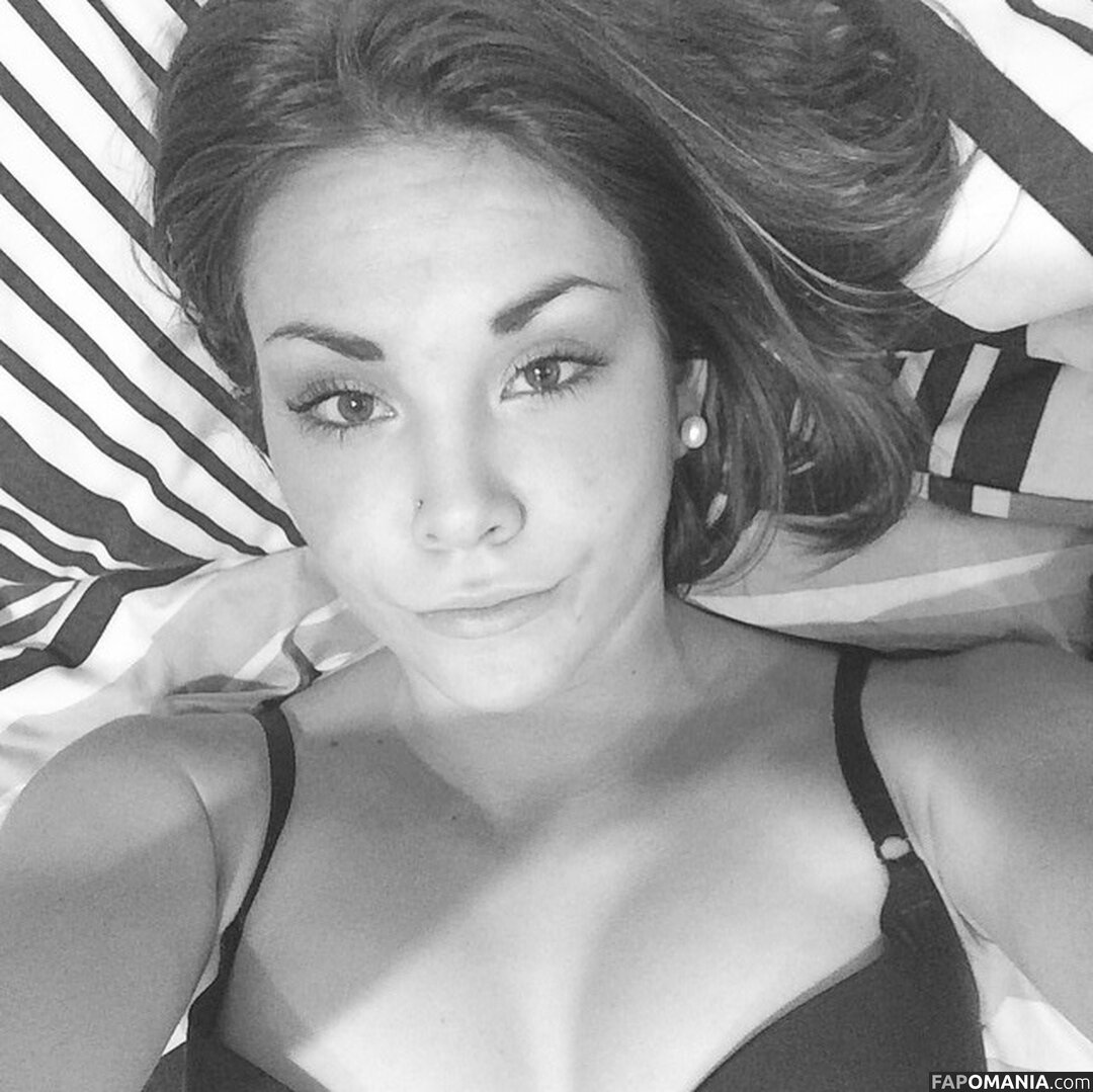 Andy Povedano / andy.povega Nud OnlyFans  Fotografie scursă #3