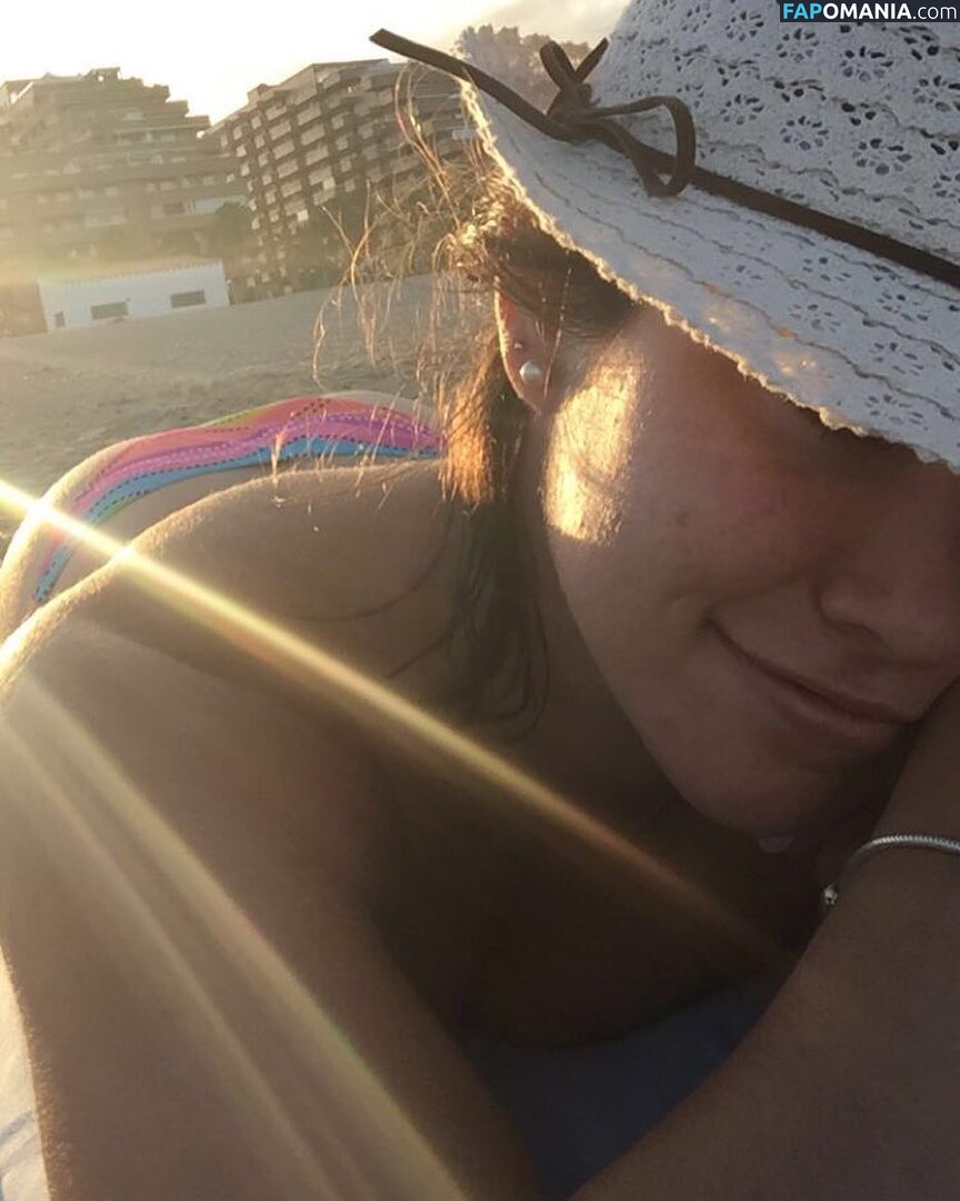 Andy Povedano / andy.povega Nud OnlyFans  Fotografie scursă #8