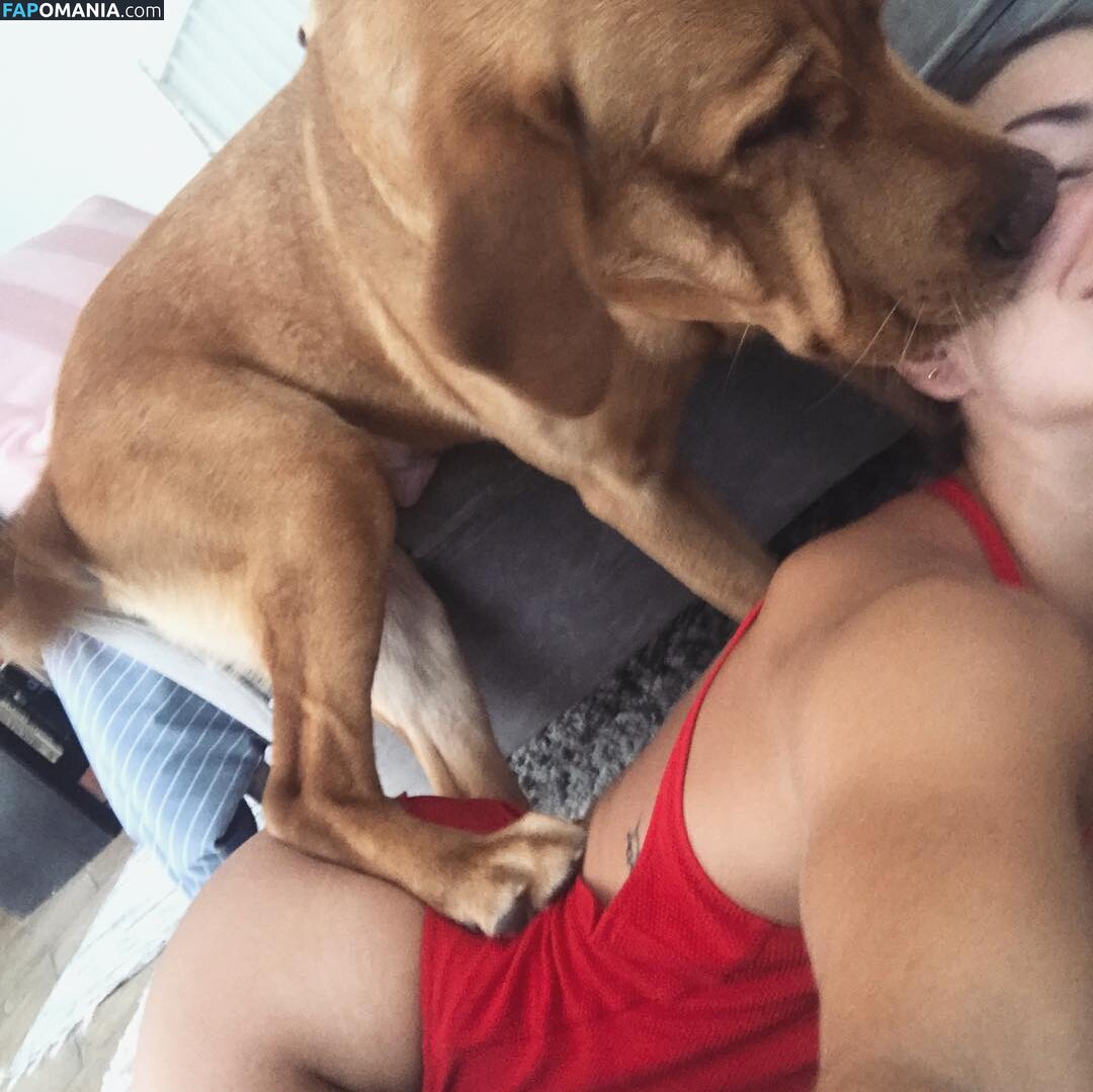 Andy Povedano / andy.povega Nud OnlyFans  Fotografie scursă #11