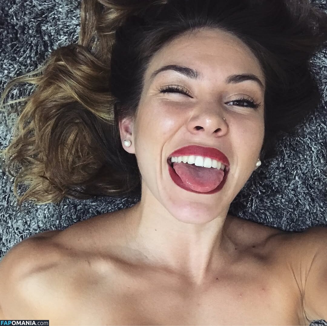 Andy Povedano / andy.povega Nud OnlyFans  Fotografie scursă #12