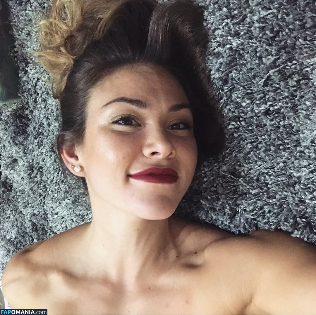 Andy Povedano / andy.povega Nud OnlyFans  Fotografie scursă #13