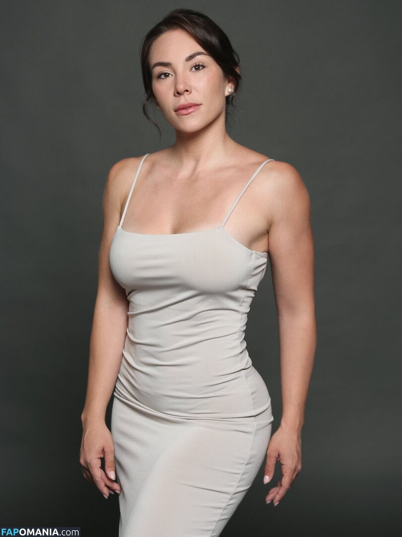 Andy Povedano / andy.povega Nud OnlyFans  Fotografie scursă #19