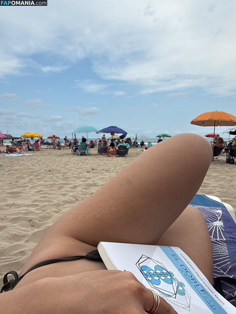 Andy Povedano / andy.povega Nud OnlyFans  Fotografie scursă #20