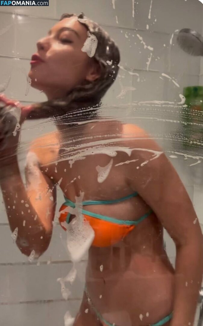 Anfisa Riazhkina / anfisaria Nud OnlyFans  Fotografie scursă #5