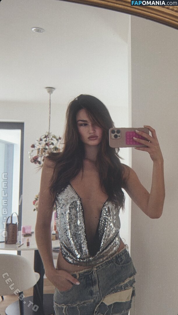 anfr00 / anxvids Nud OnlyFans  Fotografie scursă #1