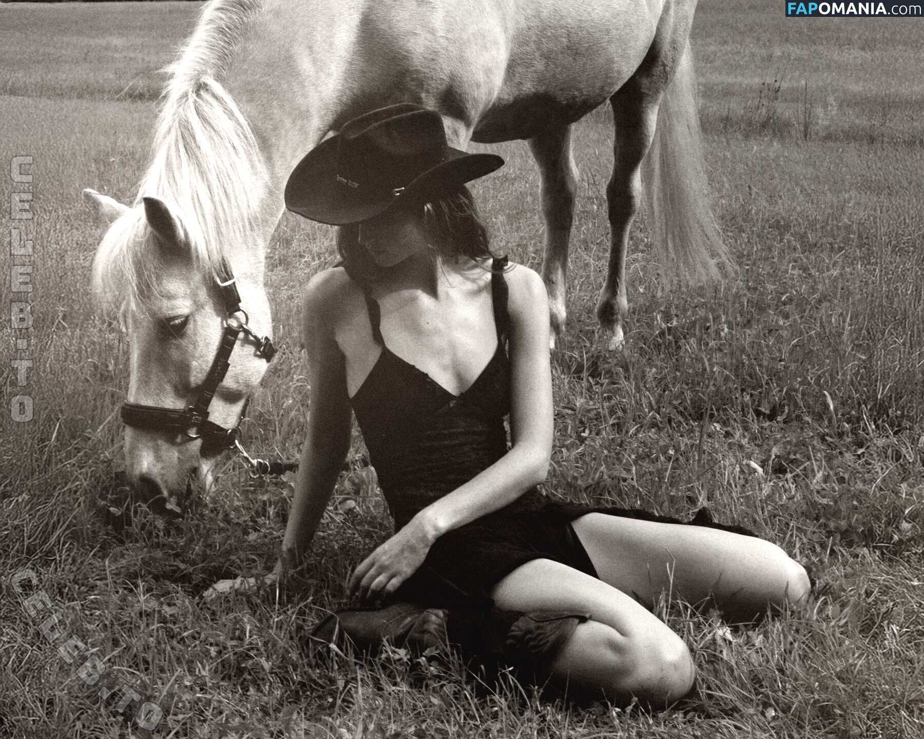 anfr00 / anxvids Nud OnlyFans  Fotografie scursă #2