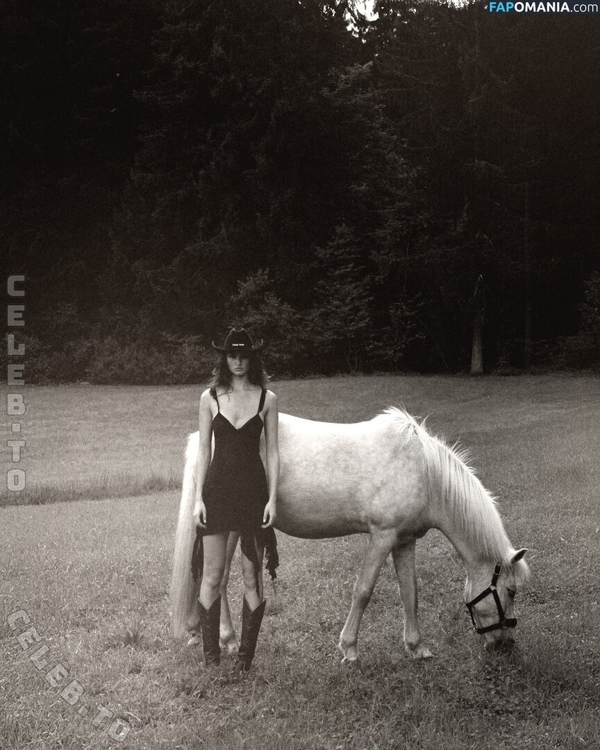 anfr00 / anxvids Nud OnlyFans  Fotografie scursă #6