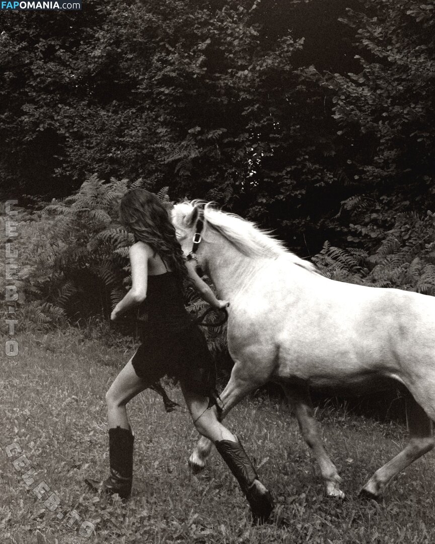 anfr00 / anxvids Nud OnlyFans  Fotografie scursă #7