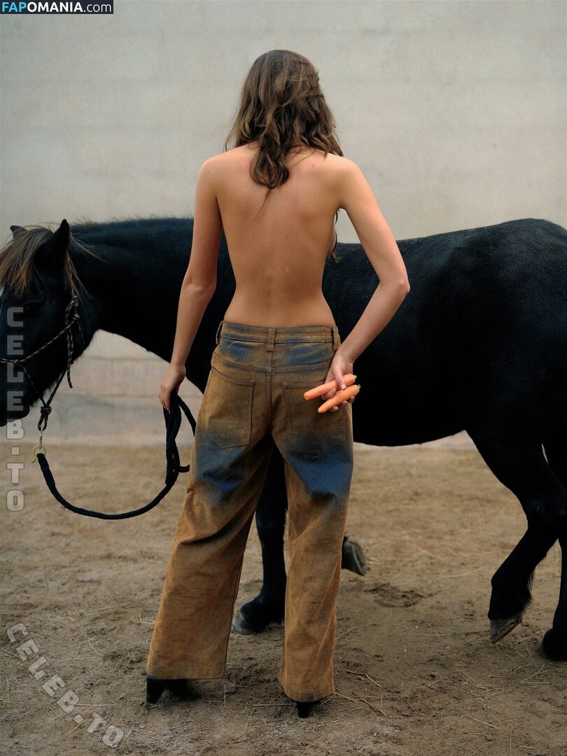 anfr00 / anxvids Nud OnlyFans  Fotografie scursă #12