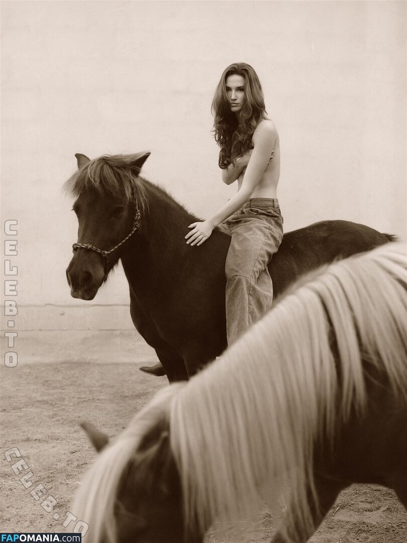 anfr00 / anxvids Nud OnlyFans  Fotografie scursă #13