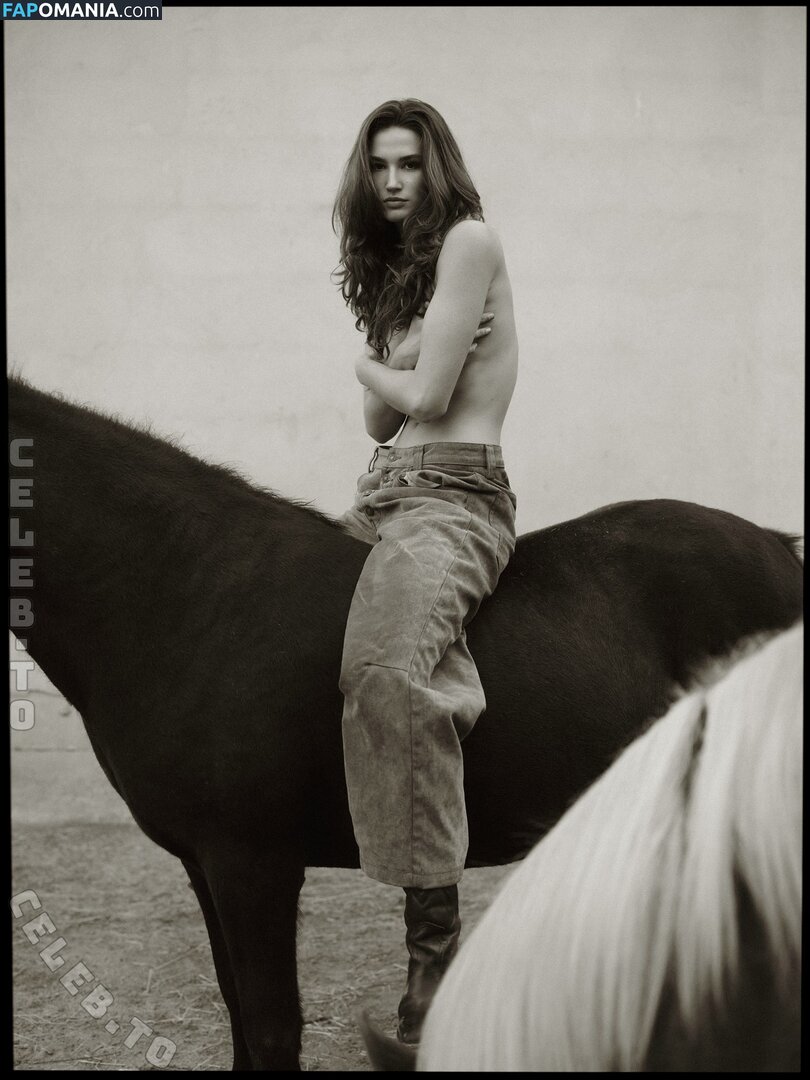 anfr00 / anxvids Nud OnlyFans  Fotografie scursă #15