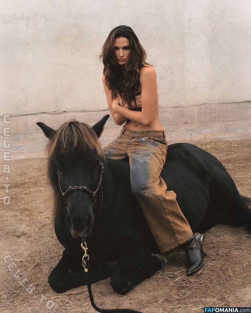 anfr00 / anxvids Nud OnlyFans  Fotografie scursă #16