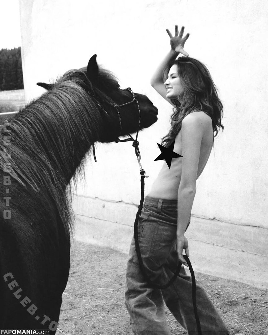 anfr00 / anxvids Nud OnlyFans  Fotografie scursă #17