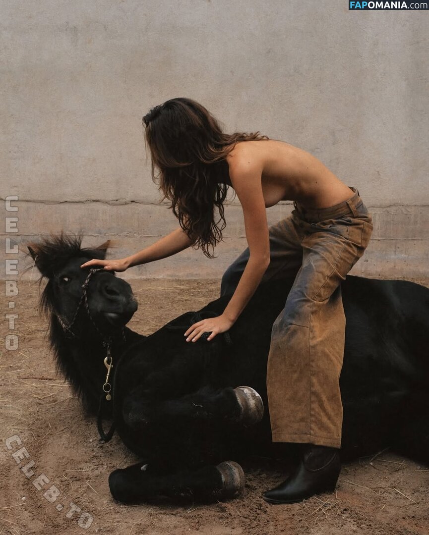 anfr00 / anxvids Nud OnlyFans  Fotografie scursă #20