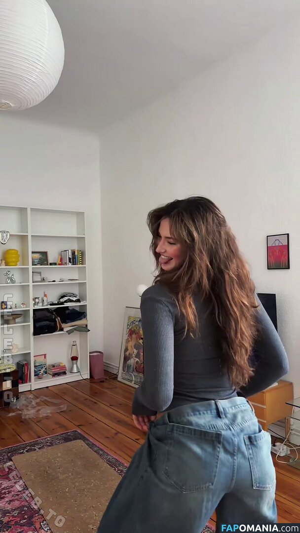 anfr00 / anxvids Nud OnlyFans  Fotografie scursă #29