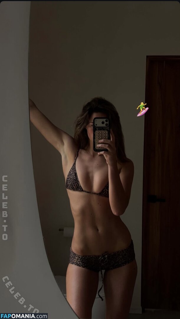 anfr00 / anxvids Nud OnlyFans  Fotografie scursă #38
