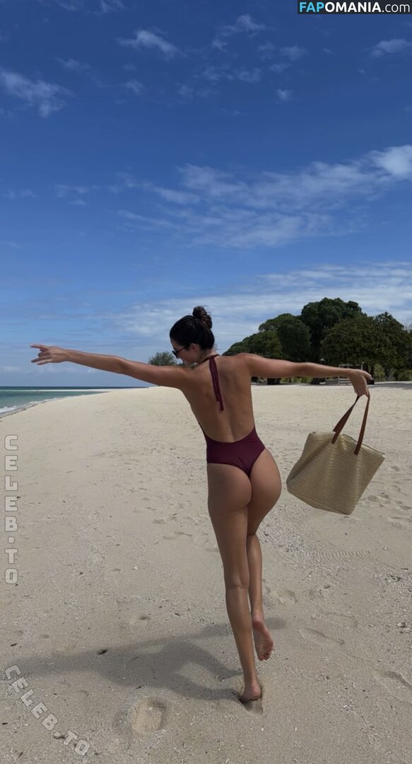 anfr00 / anxvids Nud OnlyFans  Fotografie scursă #44