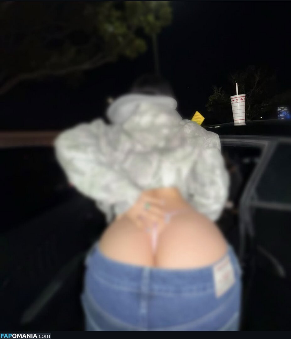 Angebevv Nud OnlyFans  Fotografie scursă #3