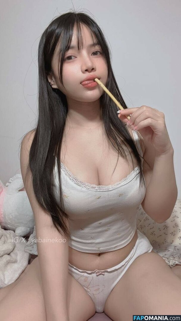 Angel Chan / angel_chan / angelhcchan / menruinyanko_ / wlep wlop Nud OnlyFans  Fotografie scursă #610