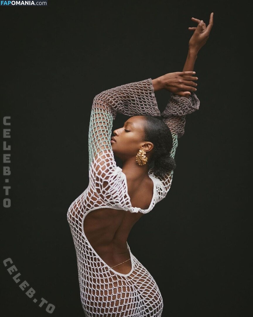 Angel Garten / angelagarten Nud OnlyFans  Fotografie scursă #1