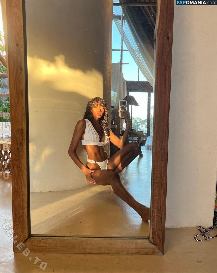 Angel Garten / angelagarten Nud OnlyFans  Fotografie scursă #2