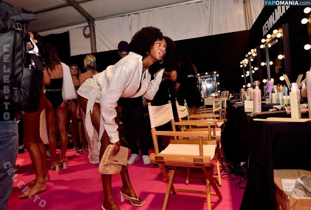 Angel Garten / angelagarten Nud OnlyFans  Fotografie scursă #3