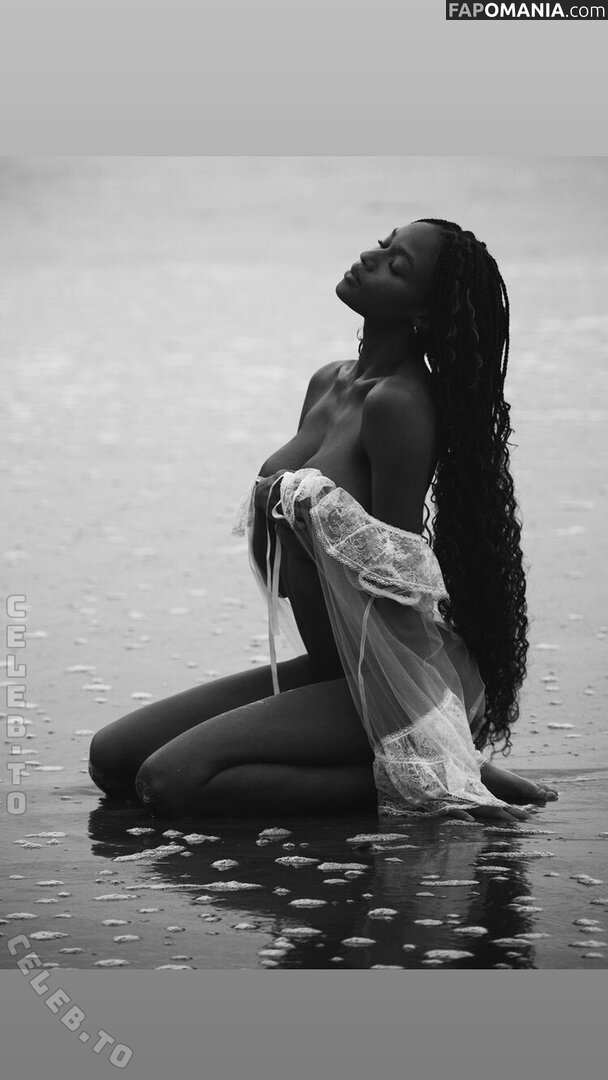 Angel Garten / angelagarten Nud OnlyFans  Fotografie scursă #5