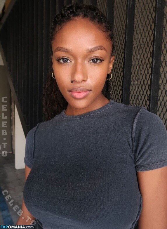 Angel Garten / angelagarten Nud OnlyFans  Fotografie scursă #19