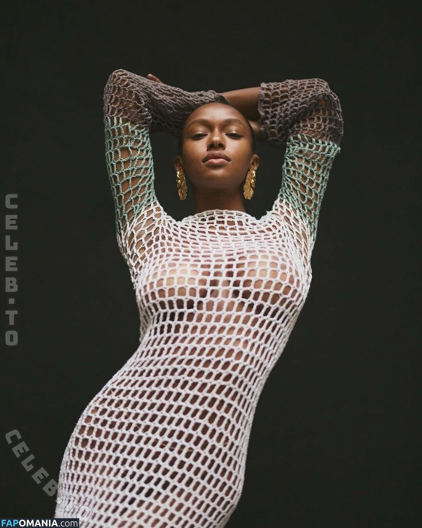 Angel Garten / angelagarten Nud OnlyFans  Fotografie scursă #20