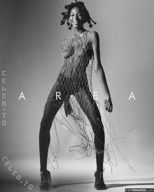 Angel Garten / angelagarten Nud OnlyFans  Fotografie scursă #24