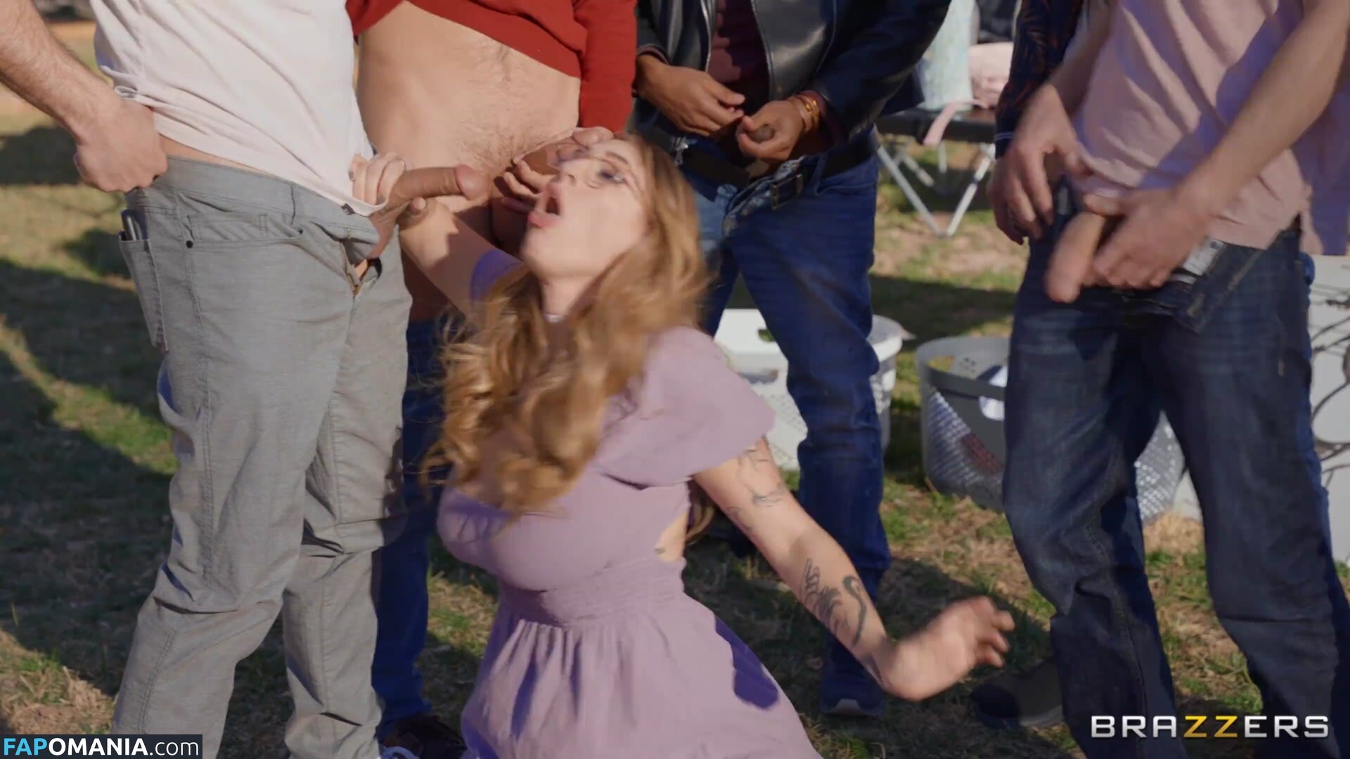 Angel Youngs / AngelYoungsxxx / angelyoungs83 Nud OnlyFans  Fotografie scursă #345