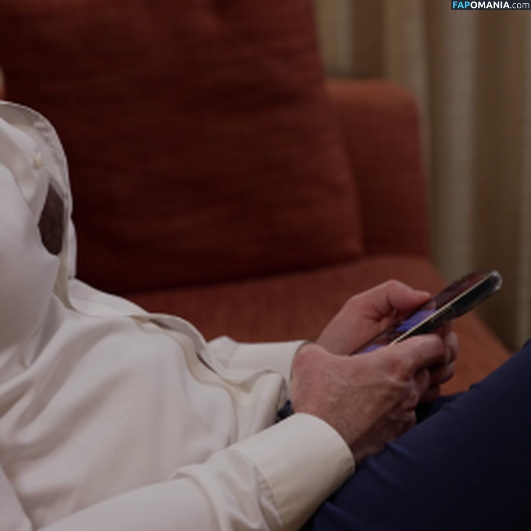 Angel Youngs / AngelYoungsxxx / angelyoungs83 Nud OnlyFans  Fotografie scursă #672