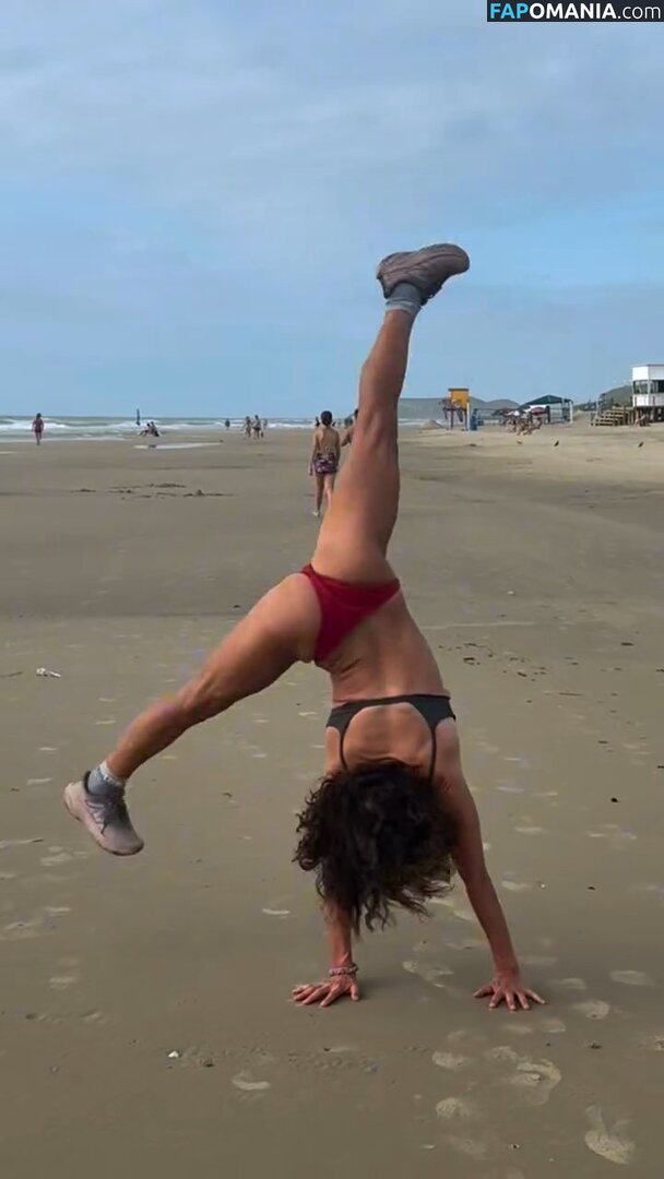 Angela Dippe / angeladippe Nud OnlyFans  Fotografie scursă #3