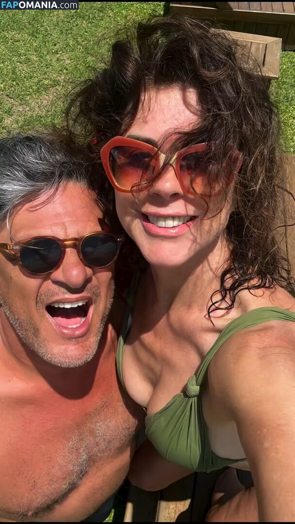 Angela Dippe / angeladippe Nud OnlyFans  Fotografie scursă #6