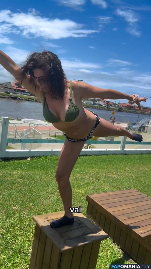 Angela Dippe / angeladippe Nud OnlyFans  Fotografie scursă #7