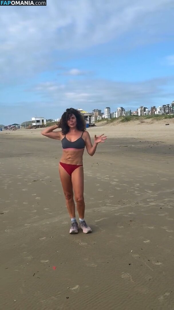 Angela Dippe / angeladippe Nud OnlyFans  Fotografie scursă #11