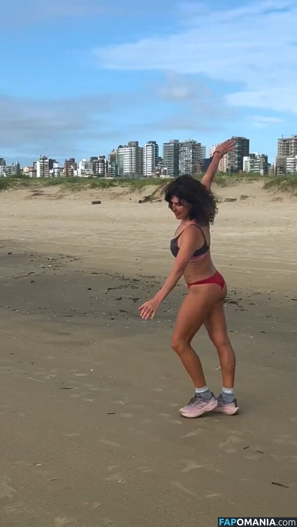 Angela Dippe / angeladippe Nud OnlyFans  Fotografie scursă #12