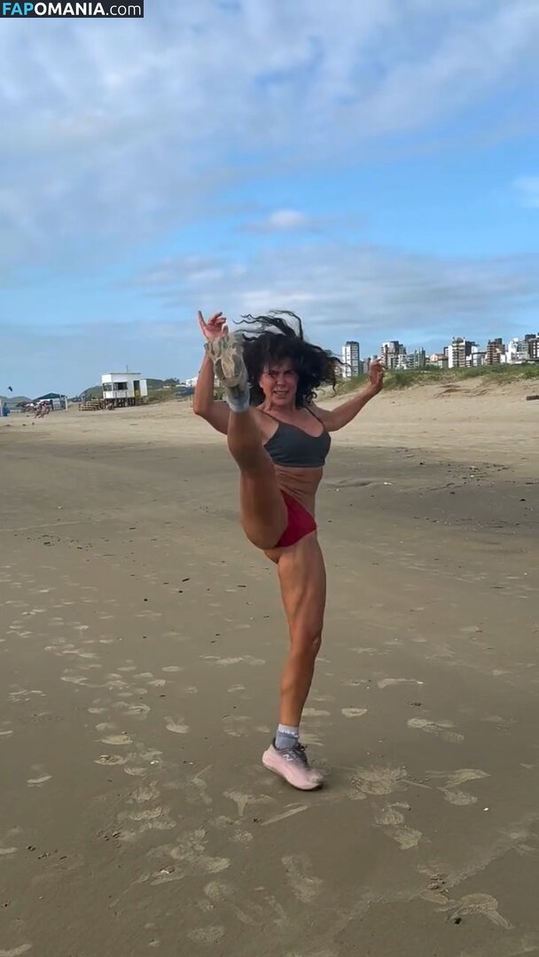 Angela Dippe / angeladippe Nud OnlyFans  Fotografie scursă #14