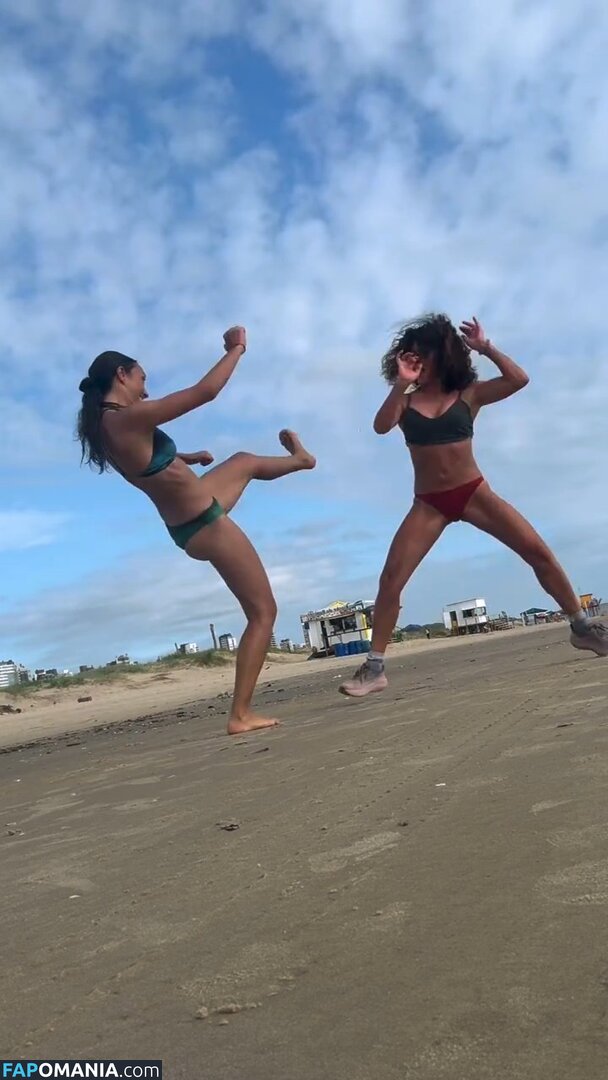 Angela Dippe / angeladippe Nud OnlyFans  Fotografie scursă #16