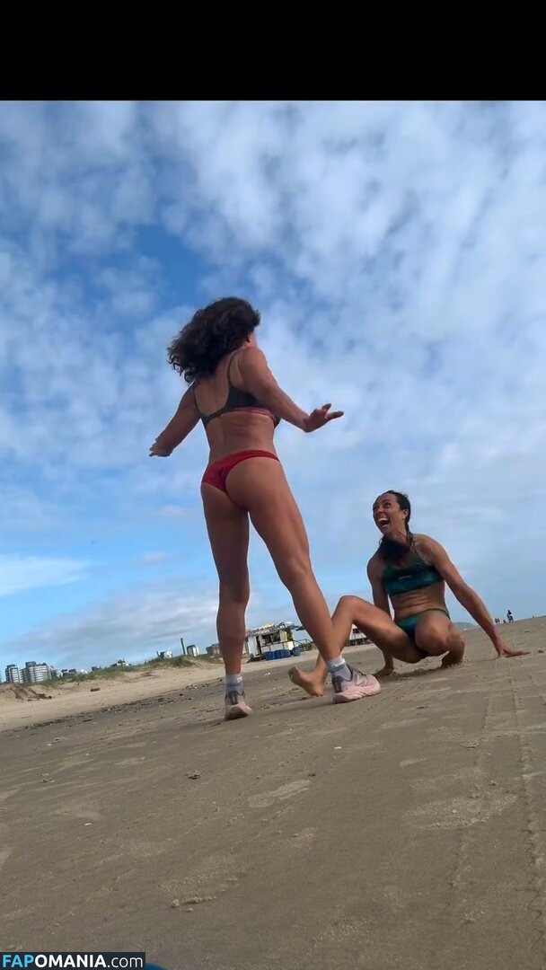 Angela Dippe / angeladippe Nud OnlyFans  Fotografie scursă #18