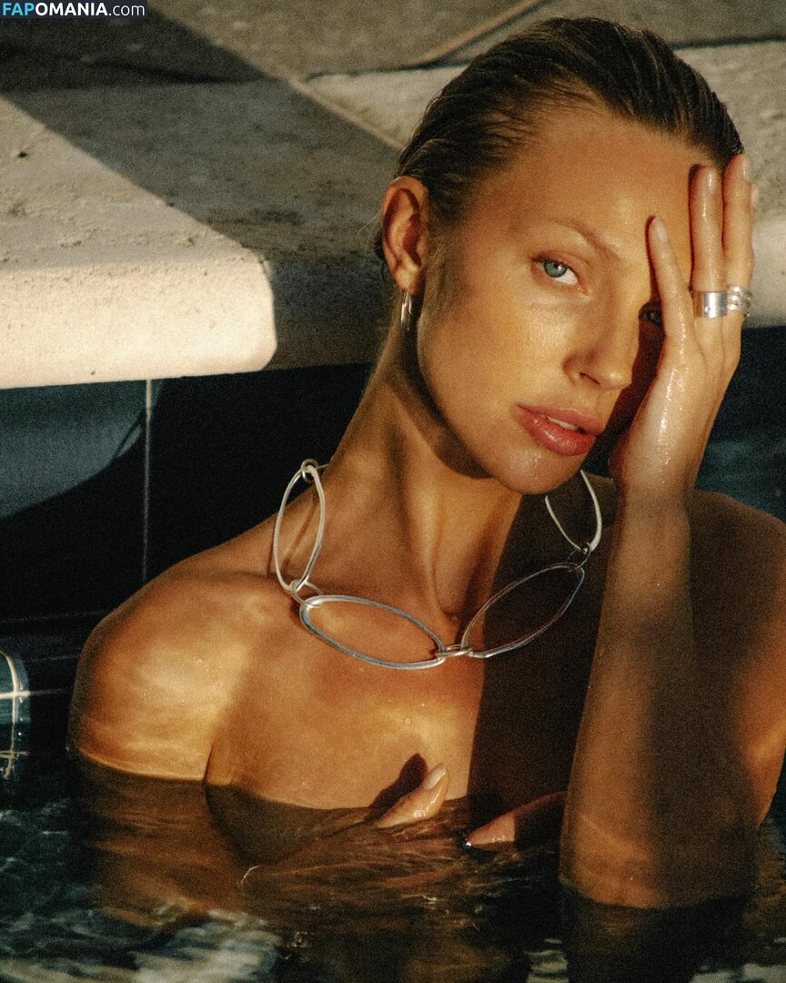 Angela Kajo / angelakajo Nud OnlyFans  Fotografie scursă #5