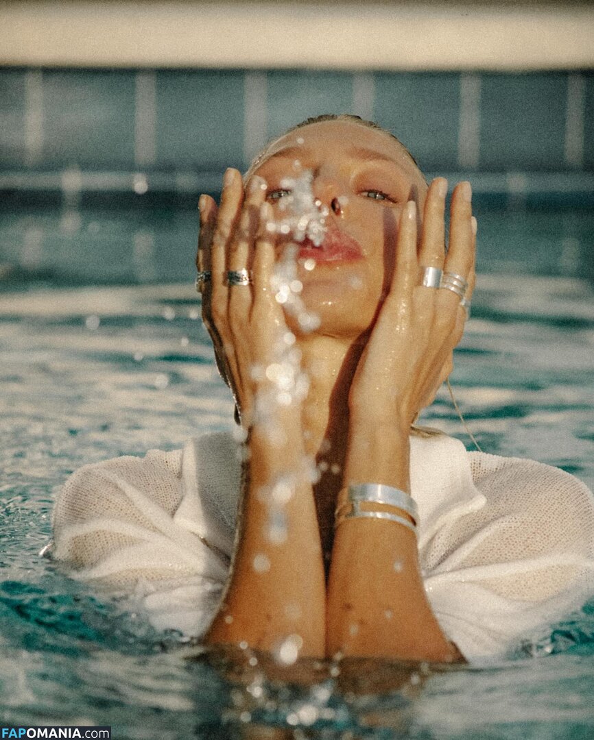 Angela Kajo / angelakajo Nud OnlyFans  Fotografie scursă #10