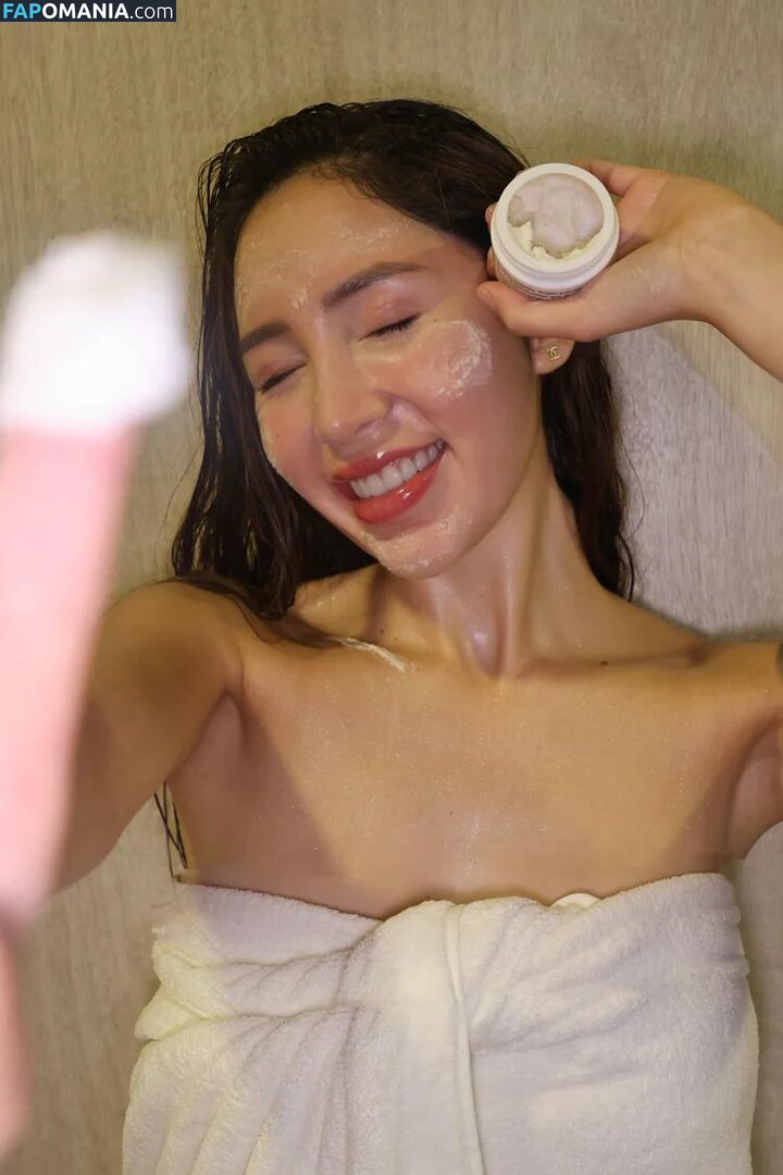 Angela Velotti / angelaavelotti Nud OnlyFans  Fotografie scursă #1