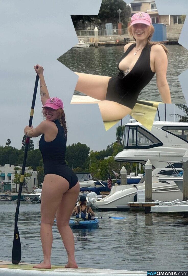 Audra / angelaudra / audra.wm Nud OnlyFans  Fotografie scursă #3