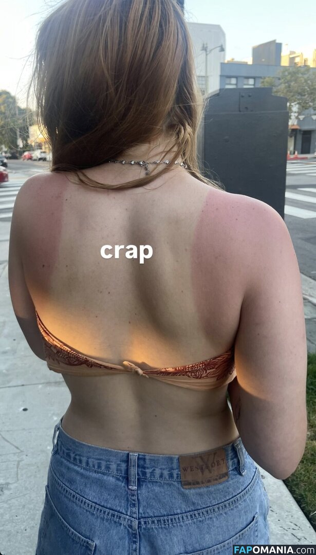 Audra / angelaudra / audra.wm Nud OnlyFans  Fotografie scursă #4