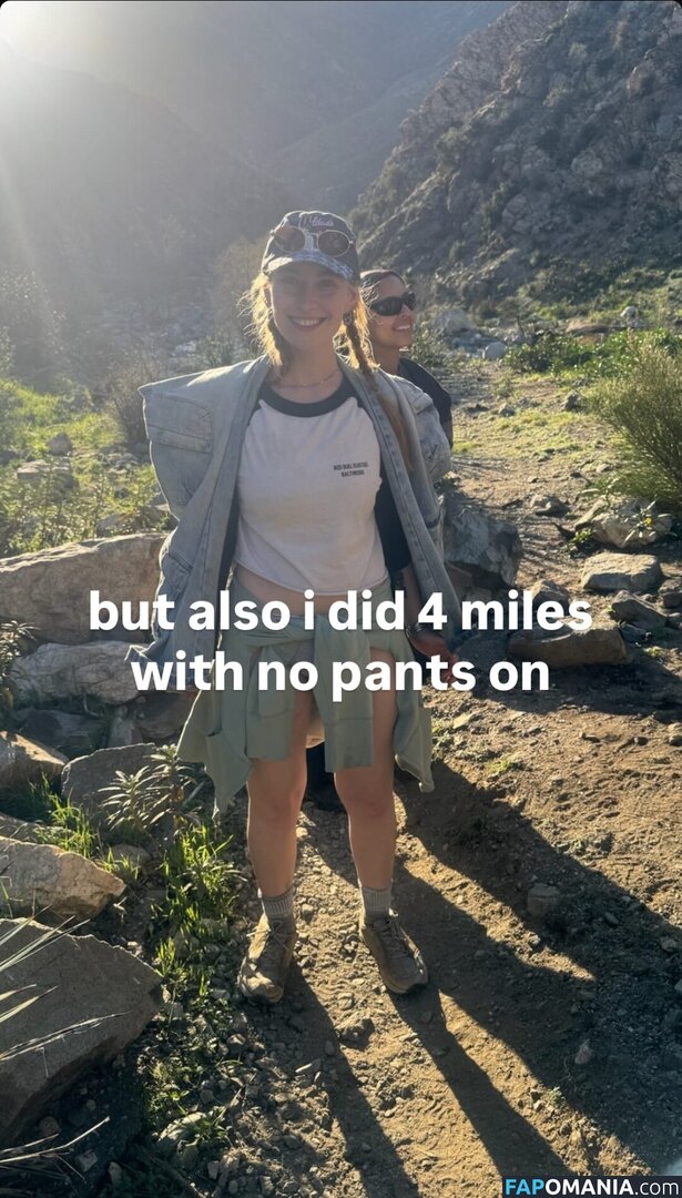 Audra / angelaudra / audra.wm Nud OnlyFans  Fotografie scursă #5